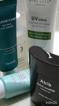 1674670367_1.jpg?f=webp&w=200