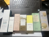 1674710326_1.jpeg?f=webp&w=200