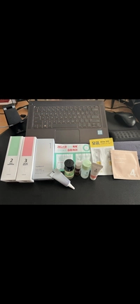 1674710960_1.png?f=webp&w=200