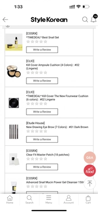 1674715335_1.png?f=webp&w=200