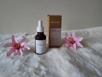 1674744964_1.jpg?f=webp&w=200