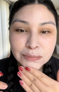 1674756646_3.jpeg?f=webp&w=200