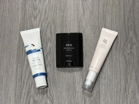 1674774404_1.jpg?f=webp&w=200