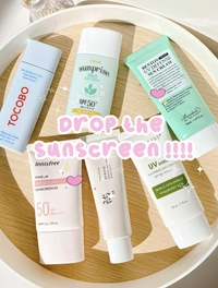 1674799408_2.jpeg?f=webp&w=200