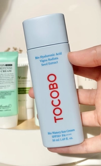 1674800032_1.jpeg?f=webp&w=200