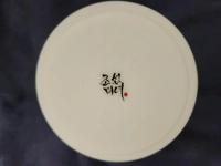 1674806466_1.jpg?f=webp&w=200