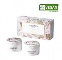 1674833249_1.png?f=webp&w=200