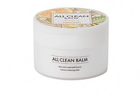 1674833360_1.png?f=webp&w=200