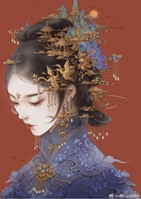 1674858373_1.jpg?f=webp&w=200