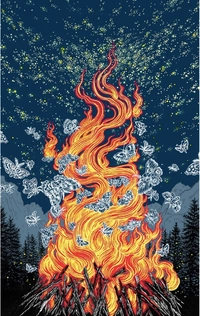 1674859374_1.jpg?f=webp&w=200