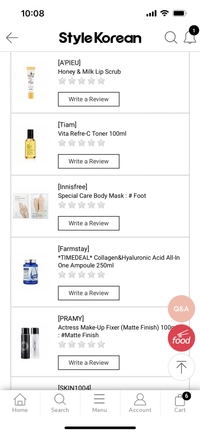 1674875951_1.png?f=webp&w=200