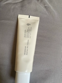 1674883979_1.png?f=webp&w=200