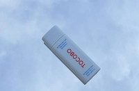 1674888671_1.jpeg?f=webp&w=200