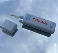 1674888671_2.jpeg?f=webp&w=200