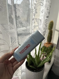 1674888672_3.jpeg?f=webp&w=200