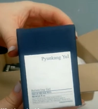 1674892421_1.PNG?f=webp&w=200