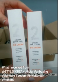 1674893488_1.PNG?f=webp&w=200