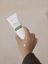 1674895407_1.jpeg?f=webp&w=200