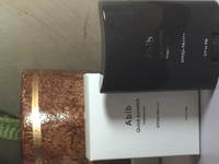 1674895636_2.jpeg?f=webp&w=200