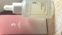 1674895811_1.jpeg?f=webp&w=200