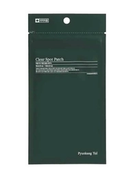 1674930831_1.jpeg?f=webp&w=200