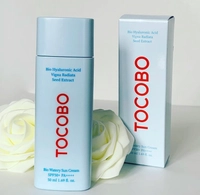 1674935378_1.jpeg?f=webp&w=200