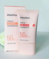 1674935575_1.jpeg?f=webp&w=200