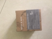 1674962324_1.jpeg?f=webp&w=200