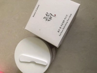 1674962788_1.jpeg?f=webp&w=200