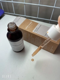 1674964767_1.jpeg?f=webp&w=200