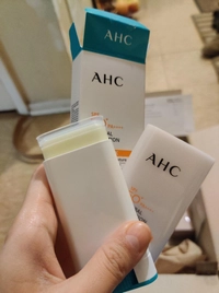 1674965904_1.jpg?f=webp&w=200