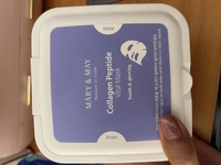 1674965962_1.jpeg?f=webp&w=200