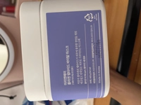 1674965963_2.jpeg?f=webp&w=200
