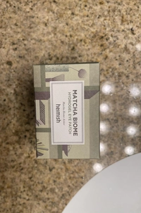 1675019402_1.jpeg?f=webp&w=200