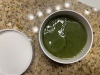 1675019456_1.jpeg?f=webp&w=200