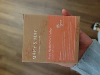1675050970_1.jpg?f=webp&w=200
