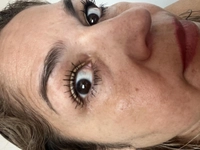 1675055178_2.jpeg?f=webp&w=200