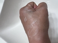 1675055178_3.jpeg?f=webp&w=200