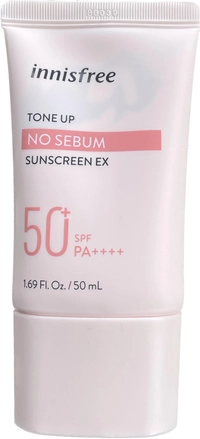 1675083441_1.jpg?f=webp&w=200