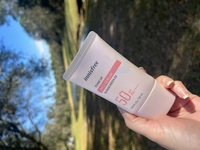 1675096607_1.jpeg?f=webp&w=200