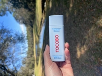 1675096760_1.jpeg?f=webp&w=200