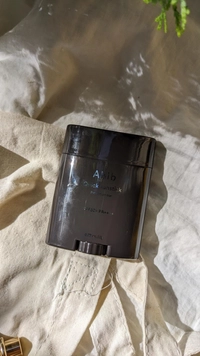 1675104101_1.jpg?f=webp&w=200