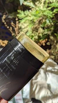 1675104102_2.jpg?f=webp&w=200