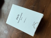 1675139360_1.JPG?f=webp&w=200