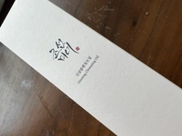 1675139408_1.JPG?f=webp&w=200