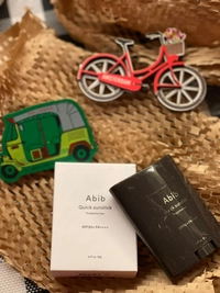 1675144815_1.jpeg?f=webp&w=200