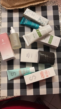 1675144815_2.jpeg?f=webp&w=200