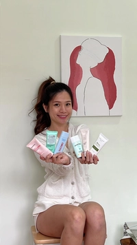 1675155752_1.jpeg?f=webp&w=200