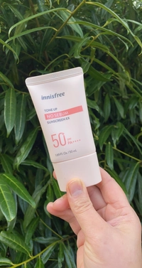 1675159473_1.jpeg?f=webp&w=200