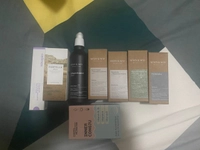 1675161895_1.jpg?f=webp&w=200